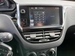 peugeot-2008-2016-gasolina-1199cc