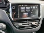 peugeot-2008-2016-gasolina-1199cc