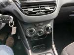 peugeot-2008-2016-gasolina-1199cc