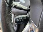 peugeot-2008-2016-gasolina-1199cc