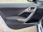 peugeot-2008-2016-gasolina-1199cc