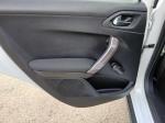 peugeot-2008-2016-gasolina-1199cc