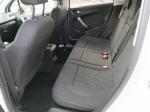 peugeot-2008-2016-gasolina-1199cc
