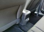 peugeot-2008-2016-gasolina-1199cc