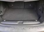 peugeot-2008-2016-gasolina-1199cc