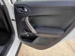 peugeot-2008-2016-gasolina-1199cc
