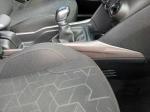 peugeot-2008-2016-gasolina-1199cc