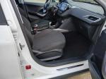 peugeot-2008-2016-gasolina-1199cc