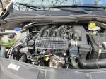 peugeot-2008-2016-gasolina-1199cc