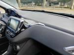 peugeot-2008-2016-gasolina-1199cc