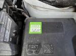 peugeot-2008-2016-gasolina-1199cc