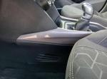 peugeot-2008-2016-gasolina-1199cc