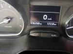 peugeot-2008-2016-gasolina-1199cc