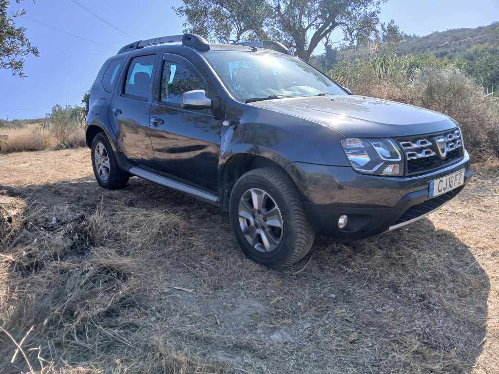 dacia-duster-1-5-dci-2015-diesel-1461cc