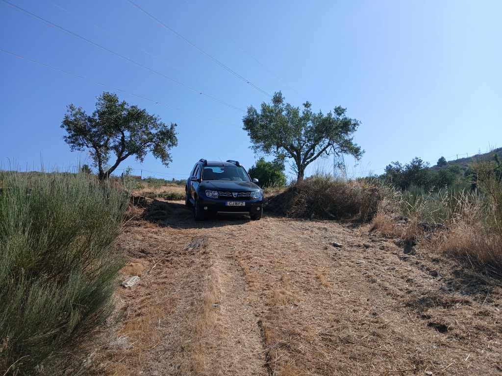 dacia-duster-1-5-dci-2015-diesel-1461cc