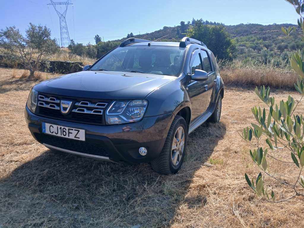dacia-duster-1-5-dci-2015-diesel-1461cc
