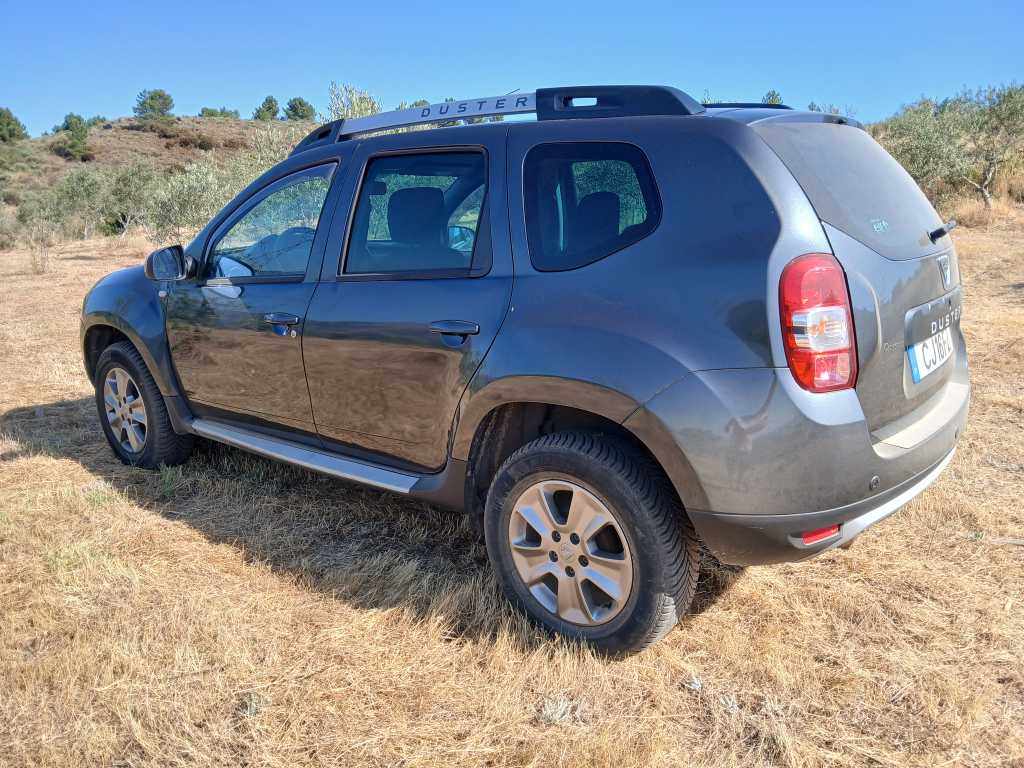 dacia-duster-1-5-dci-2015-diesel-1461cc