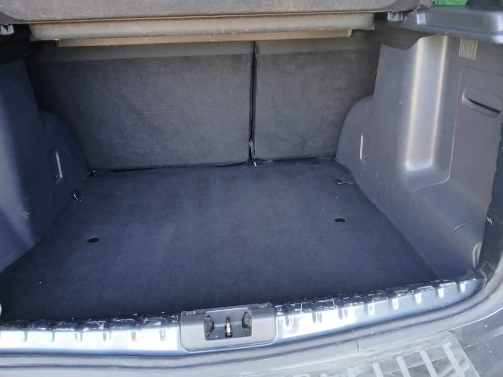 dacia-duster-1-5-dci-2015-diesel-1461cc