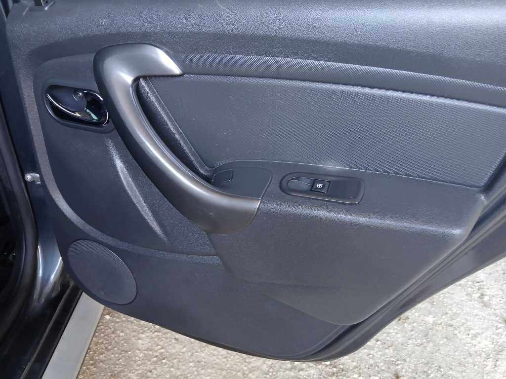 dacia-duster-1-5-dci-2015-diesel-1461cc