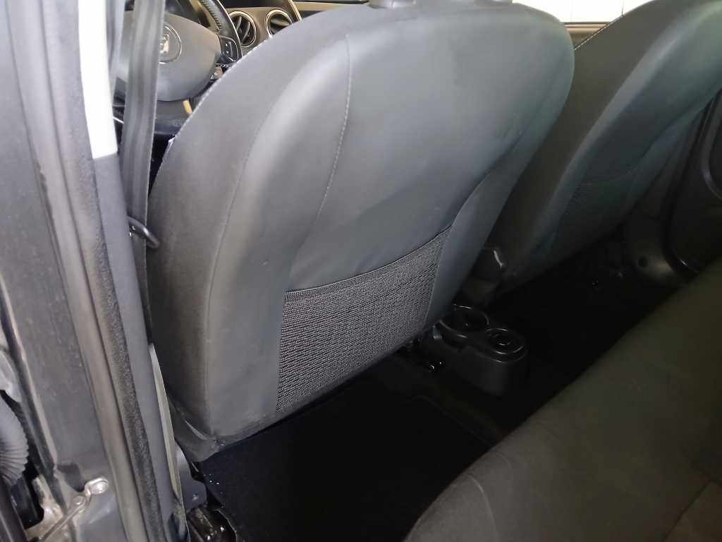 dacia-duster-1-5-dci-2015-diesel-1461cc