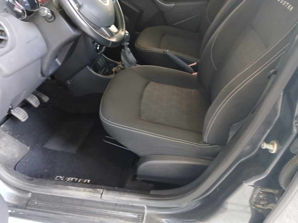 dacia-duster-1-5-dci-2015-diesel-1461cc