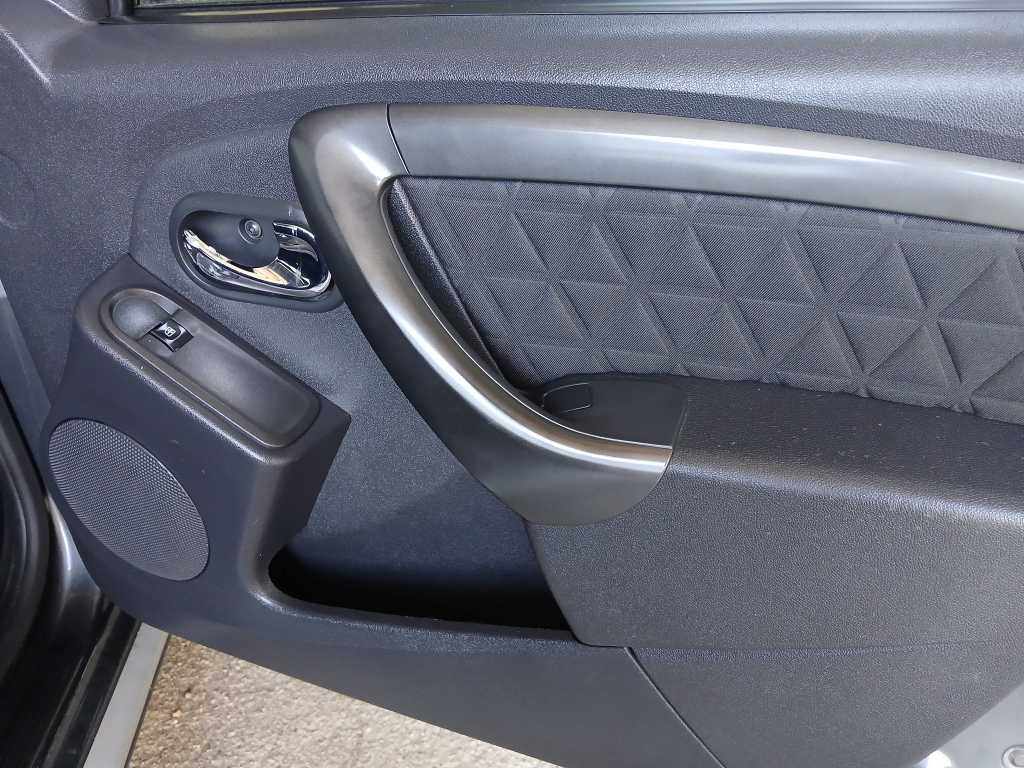 dacia-duster-1-5-dci-2015-diesel-1461cc