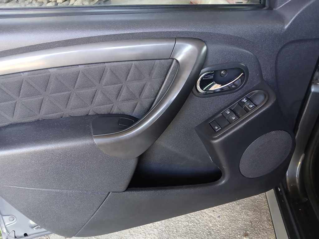 dacia-duster-1-5-dci-2015-diesel-1461cc