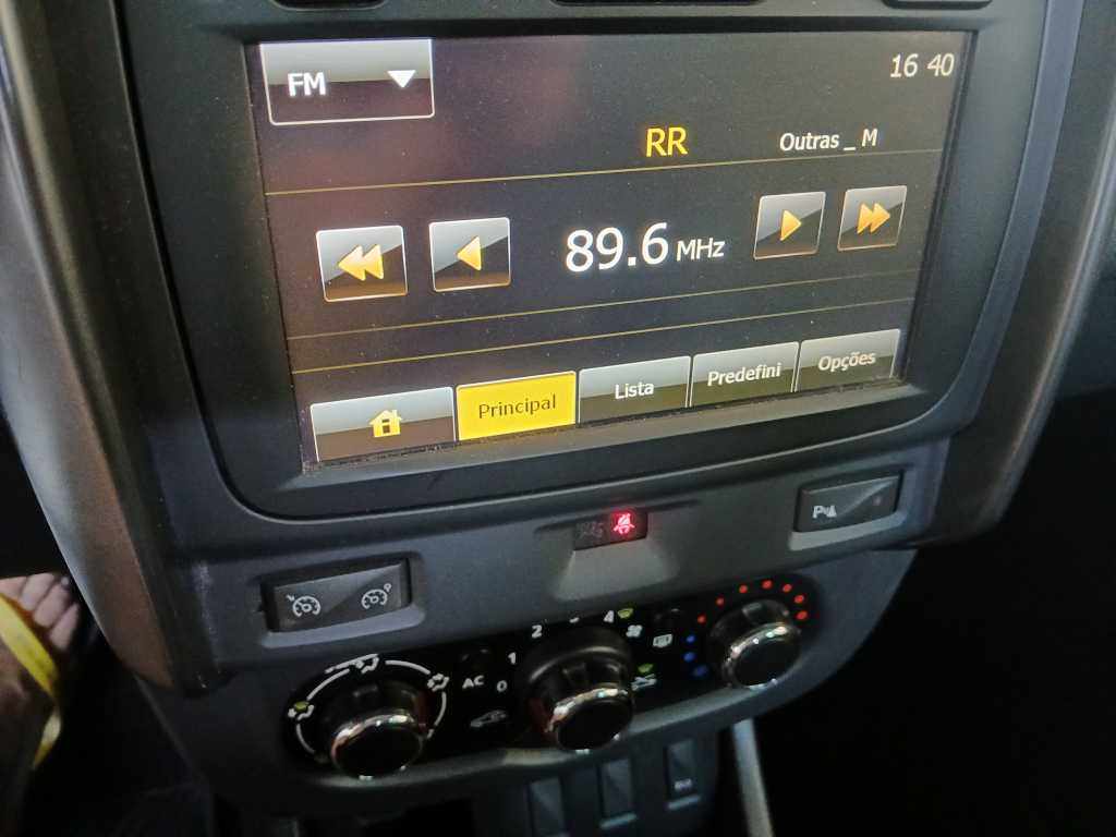 dacia-duster-1-5-dci-2015-diesel-1461cc