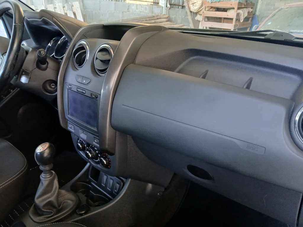 dacia-duster-1-5-dci-2015-diesel-1461cc