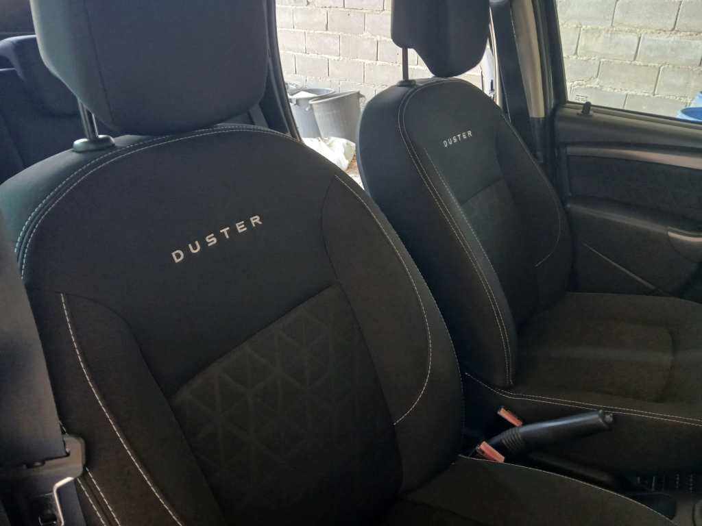 dacia-duster-1-5-dci-2015-diesel-1461cc