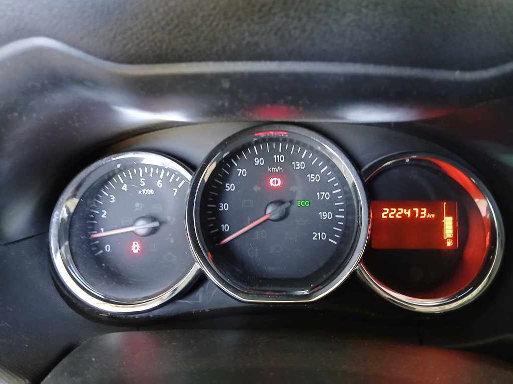 dacia-duster-1-5-dci-2015-diesel-1461cc