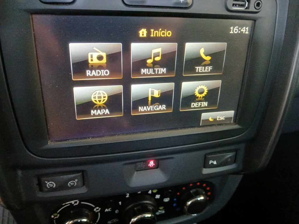 dacia-duster-1-5-dci-2015-diesel-1461cc