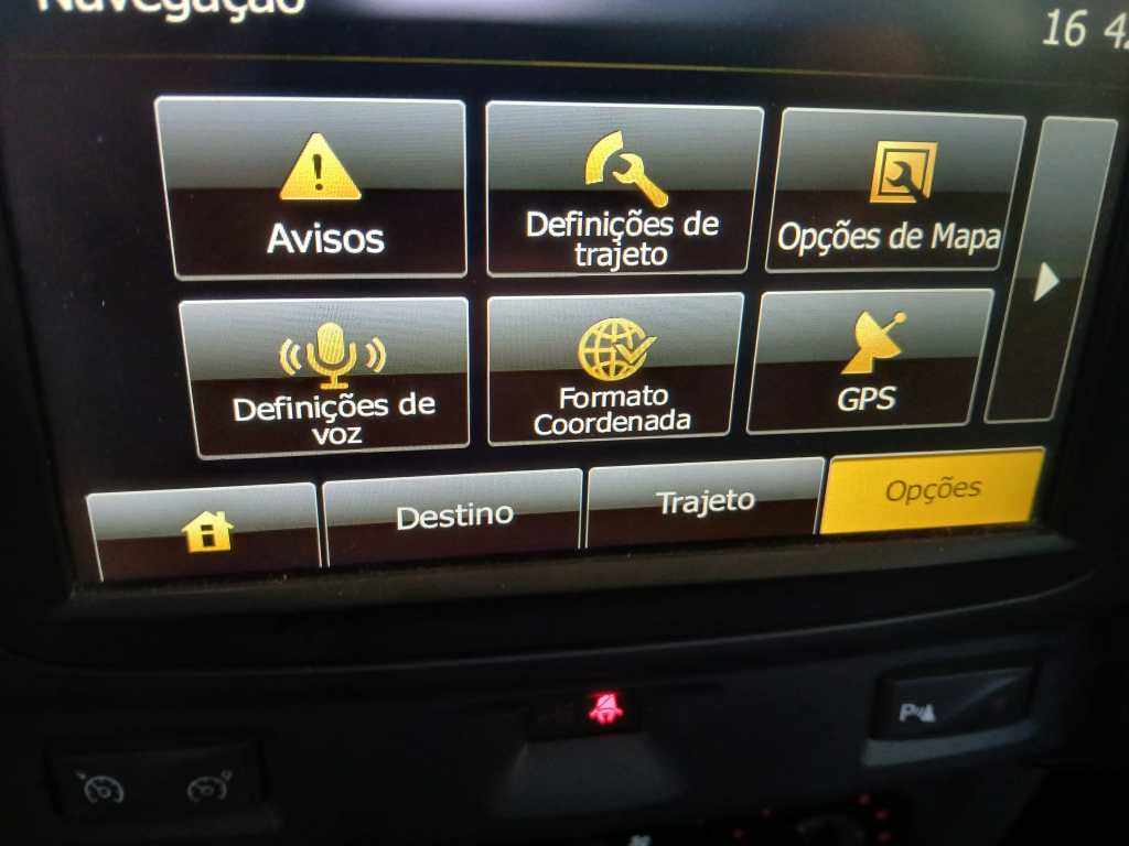 dacia-duster-1-5-dci-2015-diesel-1461cc