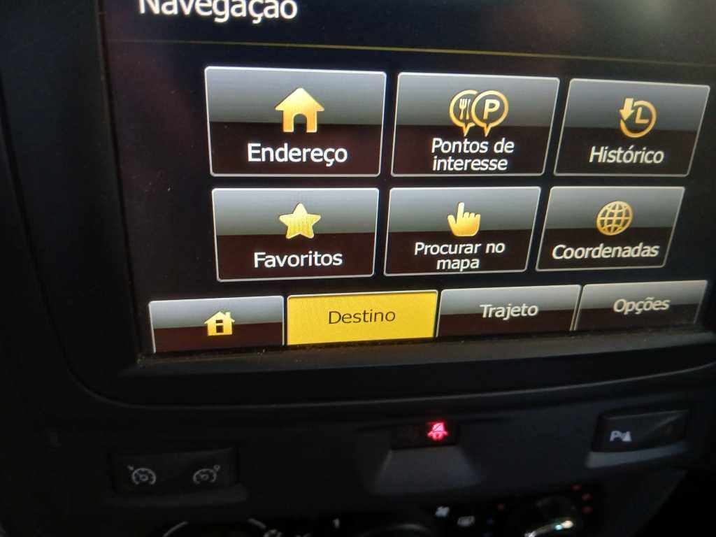 dacia-duster-1-5-dci-2015-diesel-1461cc