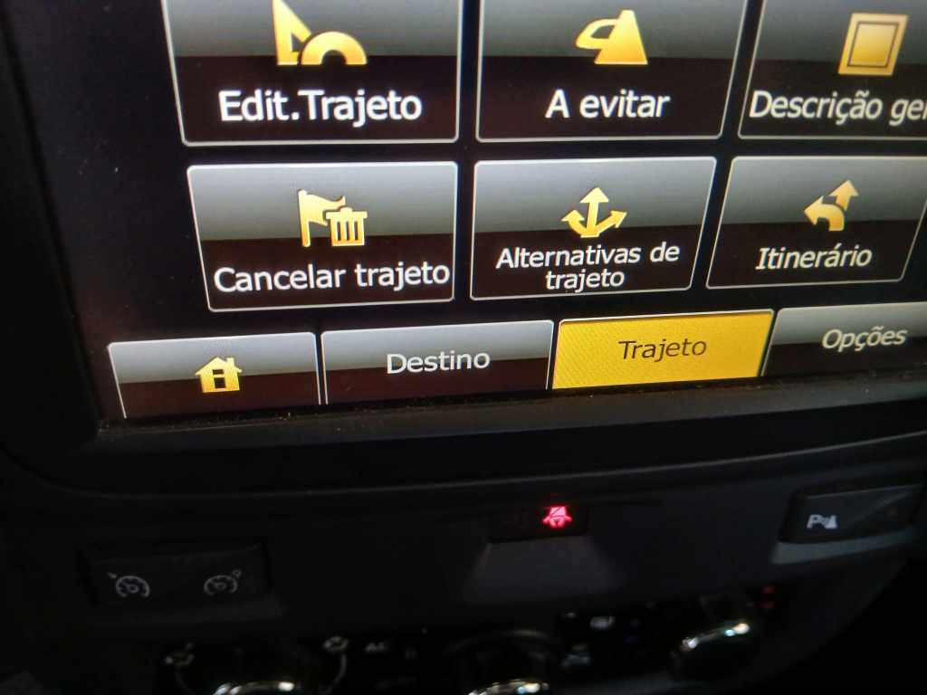 dacia-duster-1-5-dci-2015-diesel-1461cc