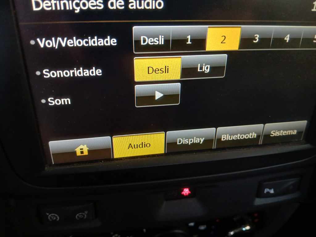 dacia-duster-1-5-dci-2015-diesel-1461cc