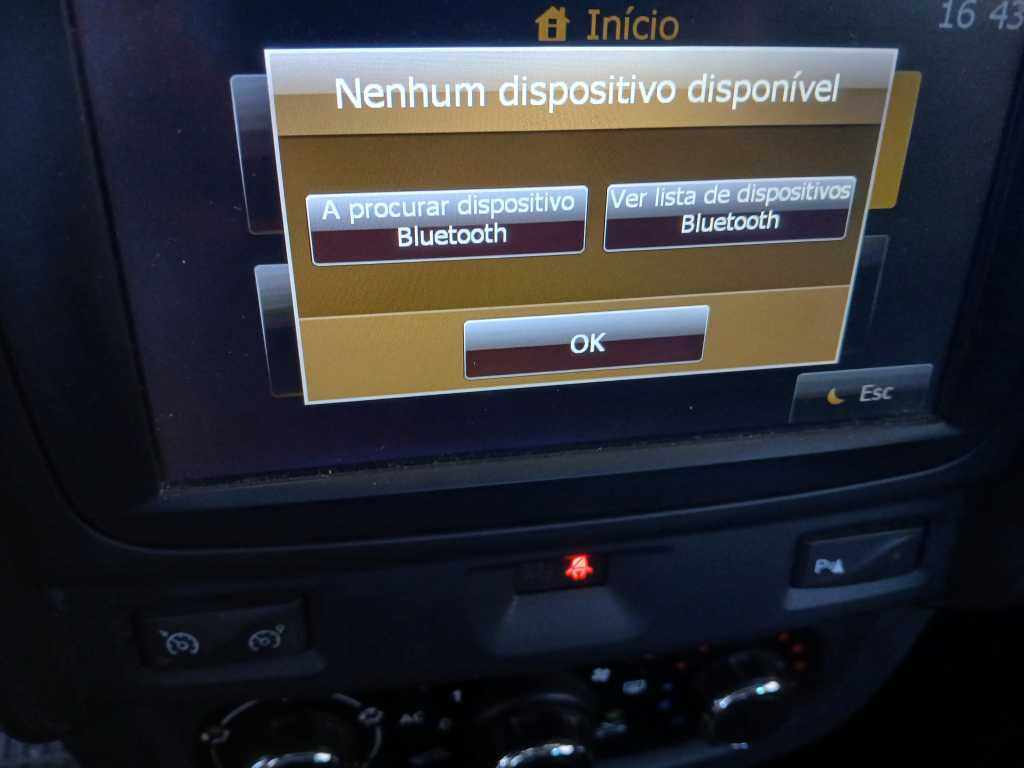 dacia-duster-1-5-dci-2015-diesel-1461cc