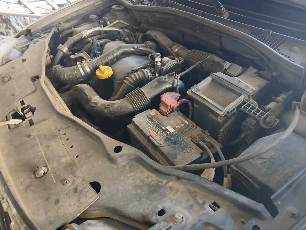dacia-duster-1-5-dci-2015-diesel-1461cc