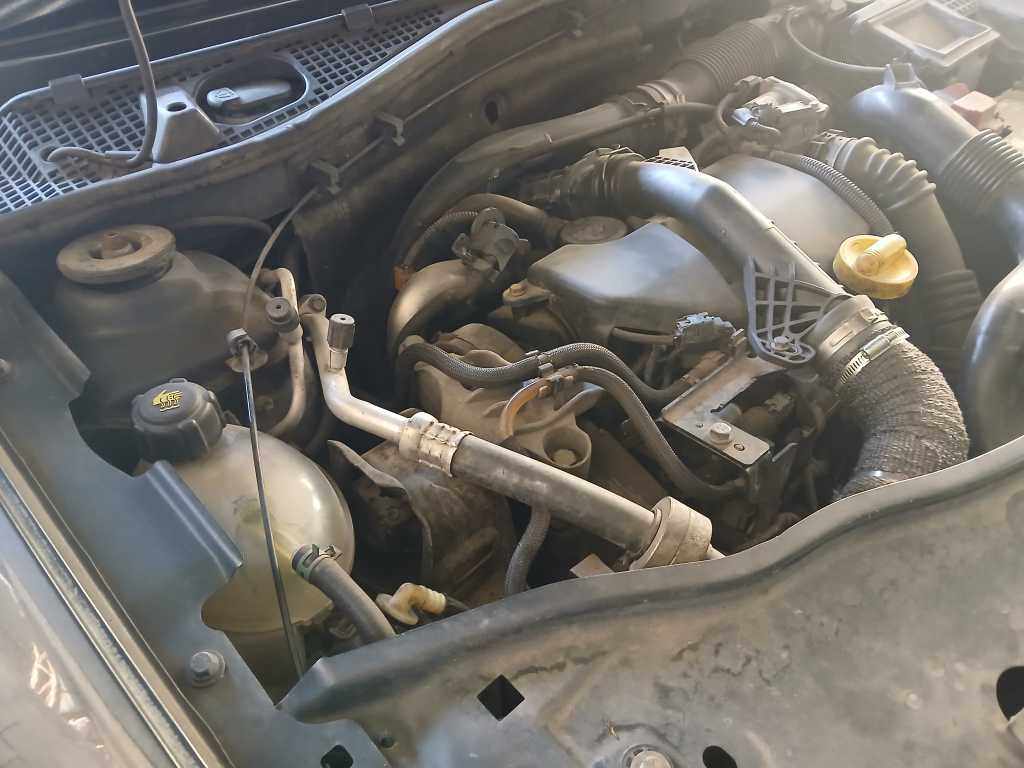 dacia-duster-1-5-dci-2015-diesel-1461cc