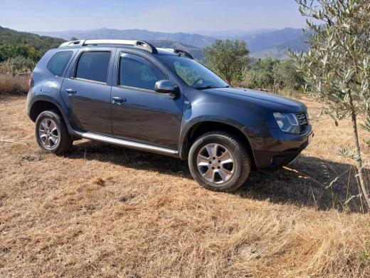 dacia-duster-1-5-dci-2015-diesel-1461cc