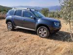 dacia-duster-1-5-dci-2015-diesel-1461cc