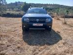 dacia-duster-1-5-dci-2015-diesel-1461cc