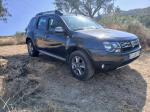 dacia-duster-1-5-dci-2015-diesel-1461cc