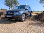 dacia-duster-1-5-dci-2015-diesel-1461cc