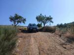 dacia-duster-1-5-dci-2015-diesel-1461cc