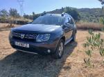 dacia-duster-1-5-dci-2015-diesel-1461cc