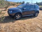 dacia-duster-1-5-dci-2015-diesel-1461cc