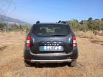 dacia-duster-1-5-dci-2015-diesel-1461cc