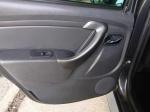 dacia-duster-1-5-dci-2015-diesel-1461cc