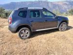 dacia-duster-1-5-dci-2015-diesel-1461cc